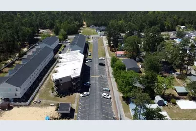 110 Lake Place Condo Drive, Elizabethtown, NC 28337 - Photo 14