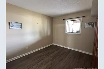 110 Lake Place Condo Drive, Elizabethtown, NC 28337 - Photo 10
