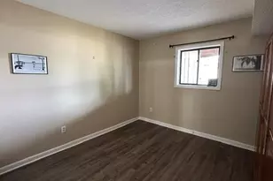 110 Lake Place Condo Dr, Elizabethtown, NC 28337 - Photo 10