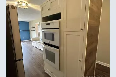 110 Lake Place Condo Drive, Elizabethtown, NC 28337 - Photo 6