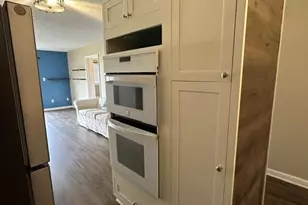 110 Lake Place Condo Dr, Elizabethtown, NC 28337 - Photo 6