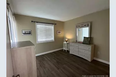 110 Lake Place Condo Drive, Elizabethtown, NC 28337 - Photo 12