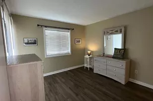 110 Lake Place Condo Dr, Elizabethtown, NC 28337 - Photo 12
