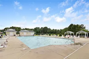 128 Crestwood Ln, Raeford, NC 28376 - Photo 50