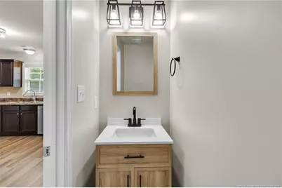 128 Crestwood Lane, Raeford, NC 28376 - Photo 18