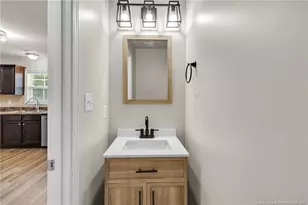 128 Crestwood Ln, Raeford, NC 28376 - Photo 18