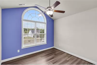 128 Crestwood Lane, Raeford, NC 28376 - Photo 22