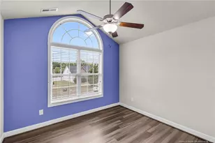 128 Crestwood Ln, Raeford, NC 28376 - Photo 22