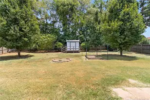 128 Crestwood Ln, Raeford, NC 28376 - Photo 38