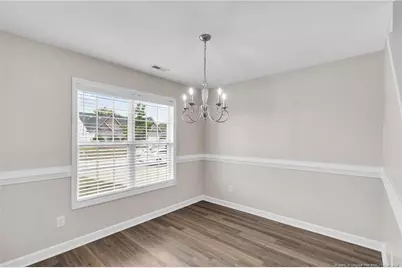 128 Crestwood Lane, Raeford, NC 28376 - Photo 20