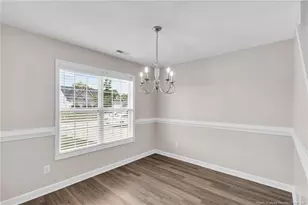 128 Crestwood Ln, Raeford, NC 28376 - Photo 20