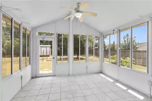 128 Crestwood Ln, Raeford, NC 28376 - Photo 36