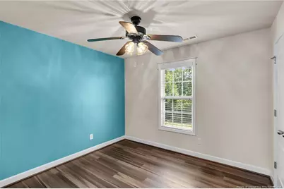 128 Crestwood Lane, Raeford, NC 28376 - Photo 30