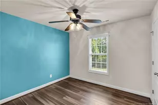 128 Crestwood Ln, Raeford, NC 28376 - Photo 30