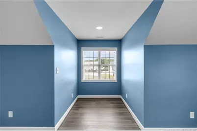 128 Crestwood Lane, Raeford, NC 28376 - Photo 34