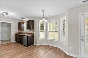 128 Crestwood Ln, Raeford, NC 28376 - Photo 10