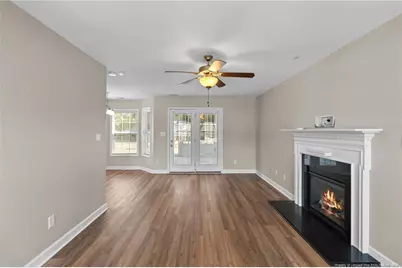 128 Crestwood Lane, Raeford, NC 28376 - Photo 8