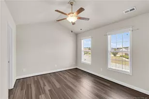 128 Crestwood Ln, Raeford, NC 28376 - Photo 24