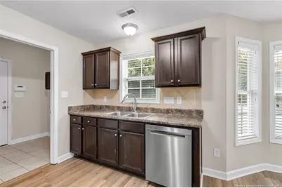 128 Crestwood Lane, Raeford, NC 28376 - Photo 14
