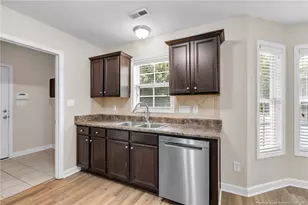 128 Crestwood Ln, Raeford, NC 28376 - Photo 14