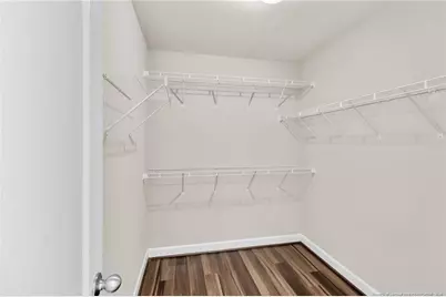 128 Crestwood Lane, Raeford, NC 28376 - Photo 28