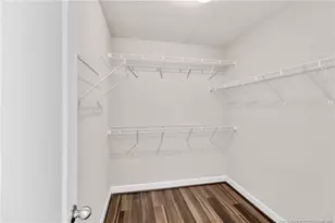 128 Crestwood Ln, Raeford, NC 28376 - Photo 28