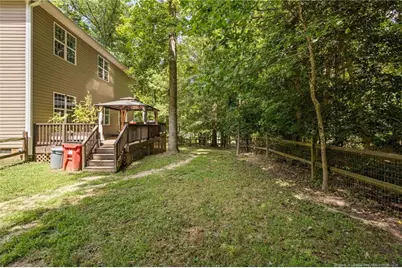 1734 Irish Boulevard, Sanford, NC 27332 - Photo 48