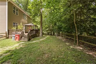 1734 Irish Blvd, Sanford, NC 27332 - Photo 48