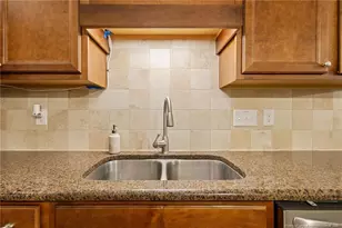 1734 Irish Blvd, Sanford, NC 27332 - Photo 12