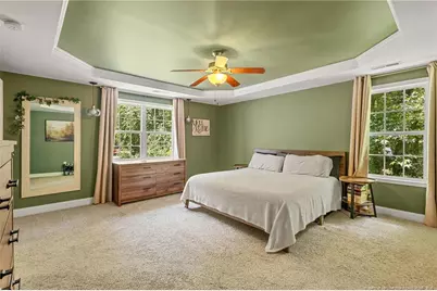 1734 Irish Boulevard, Sanford, NC 27332 - Photo 30
