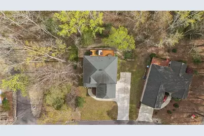 1734 Irish Boulevard, Sanford, NC 27332 - Photo 50