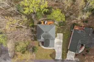1734 Irish Blvd, Sanford, NC 27332 - Photo 50