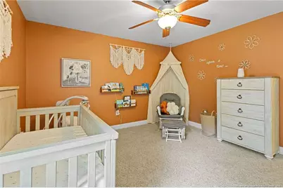 1734 Irish Boulevard, Sanford, NC 27332 - Photo 36