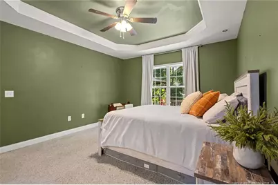 1734 Irish Boulevard, Sanford, NC 27332 - Photo 18
