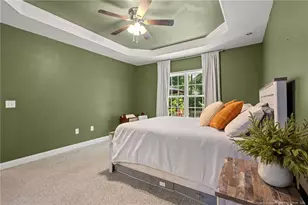 1734 Irish Blvd, Sanford, NC 27332 - Photo 18
