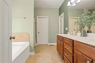 1734 Irish Blvd, Sanford, NC 27332 - Photo 22