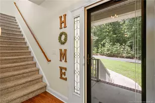 1734 Irish Blvd, Sanford, NC 27332 - Photo 26