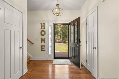 1734 Irish Boulevard, Sanford, NC 27332 - Photo 2