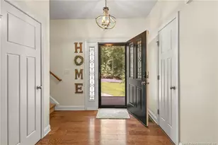 1734 Irish Blvd, Sanford, NC 27332 - Photo 2