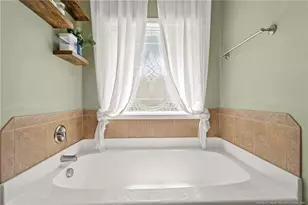 1734 Irish Blvd, Sanford, NC 27332 - Photo 22