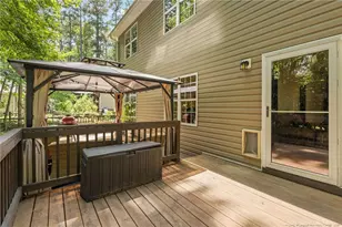 1734 Irish Blvd, Sanford, NC 27332 - Photo 44