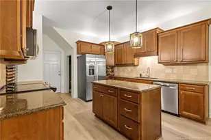 1734 Irish Blvd, Sanford, NC 27332 - Photo 10