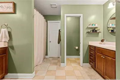 1734 Irish Boulevard, Sanford, NC 27332 - Photo 32