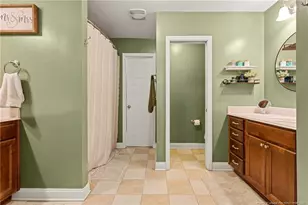 1734 Irish Blvd, Sanford, NC 27332 - Photo 32