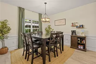 1734 Irish Blvd, Sanford, NC 27332 - Photo 16