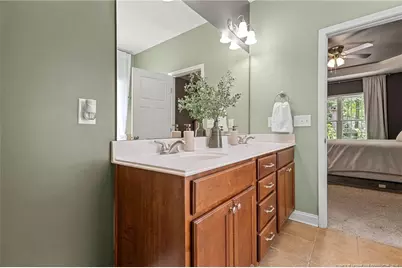 1734 Irish Boulevard, Sanford, NC 27332 - Photo 24