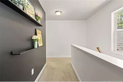 1734 Irish Boulevard, Sanford, NC 27332 - Photo 28