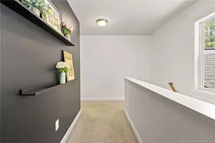 1734 Irish Blvd, Sanford, NC 27332 - Photo 28