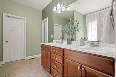1734 Irish Boulevard, Sanford, NC 27332 - Photo 20