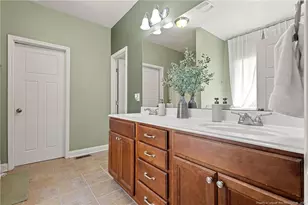 1734 Irish Blvd, Sanford, NC 27332 - Photo 20